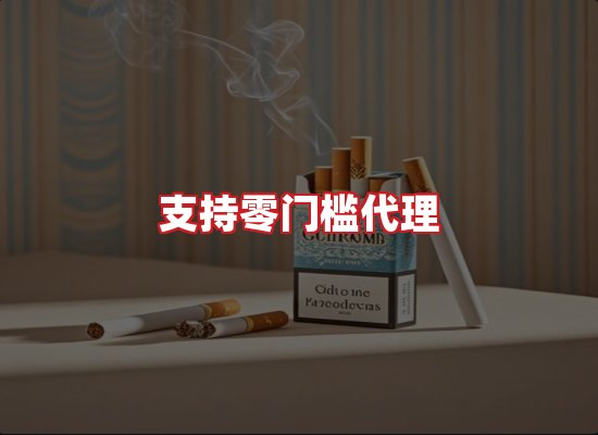专业团队